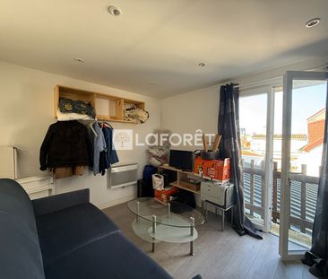 Apartment - Photo 2