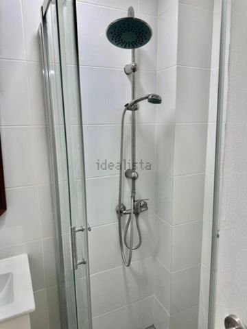 Apartamento em Alvito - Quinta do Jacinto, Alcântara - Photo 3