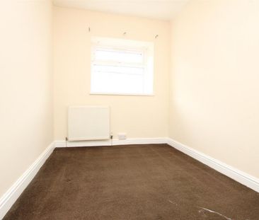 Clarence Street, Darwen, BB3 1HQ - Photo 4