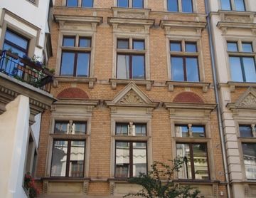 Wohnungs-Nr.: 44563.7046.1.3 - Photo 1