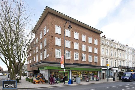 Islip Street, Kentish Town, London - Photo 5