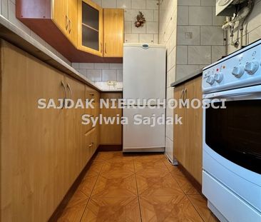 Szczegóły oferty SAJ-MW-1883 - Zdjęcie 1