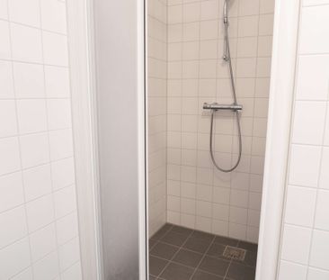 Te huur: Appartement Van Heuven Goedhartplein 703 in Utrecht - Photo 4