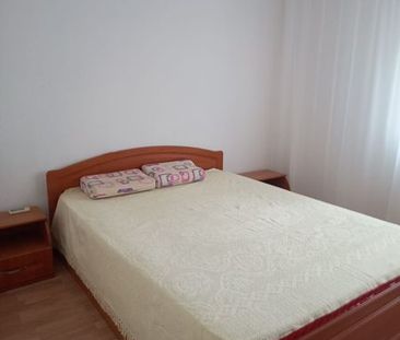 Apartament 2 camere de inchiriat - Fotografie 2