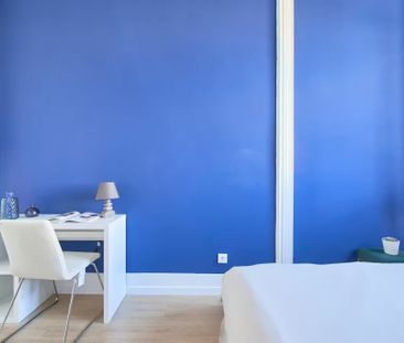 Largo Vitorino Damásio, Lisbon, Lisbon 1200-872 - Photo 2