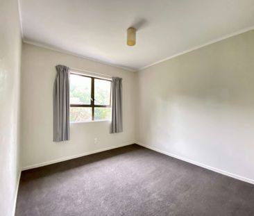 80 Totara Drive - Photo 3