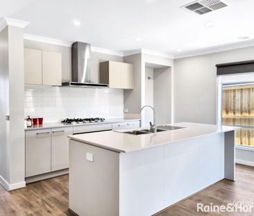 Four Bedroom Home in Truganina - Photo 6