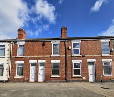 Market Road, Doncaster - Photo 5