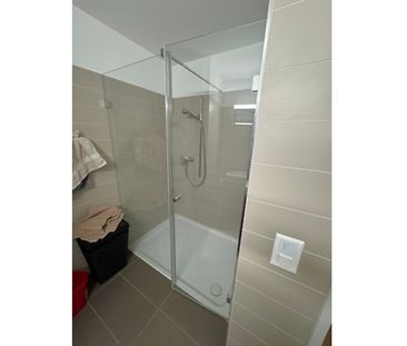 2½ Zimmer-Wohnung in Zürich - Kreis 3, möbliert, auf Zeit - Photo 4