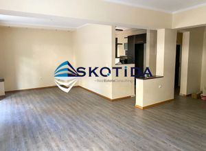 Διαμέρισμα για ενοικίαση - Νέα Σμύρνη, - Φωτογραφία 1