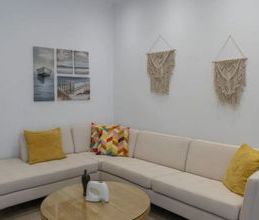 Διαμέρισμα για ενοικίαση - Γλυφάδα, - Φωτογραφία 3