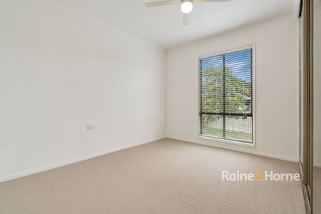 58 Barrenjoey Road, Ettalong Beach, NSW 2257 - Photo 2