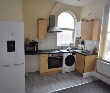 St. Anns Hill, Nottingham - Photo 5