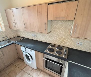 Portland Road, Edgbaston, Birmingham - Photo 4