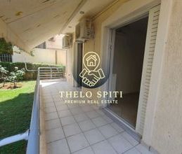 Διαμέρισμα για ενοικίαση - Γλυφάδα, - Φωτογραφία 5