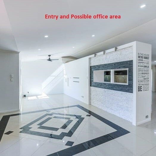 Meadowbrook - Photo 1