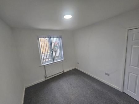 3 bedroom house to rent - Photo 3