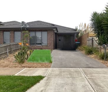 66B Tower Road, 3030, Werribee Vic - Photo 1