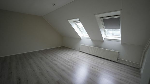 Huis te huur: Karveel 39 12 8231 DP Lelystad - Photo 1