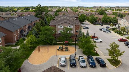 For Lease - 135 Sydenham Wells N/A Unit# 3, Barrie, Ontario - Photo 3