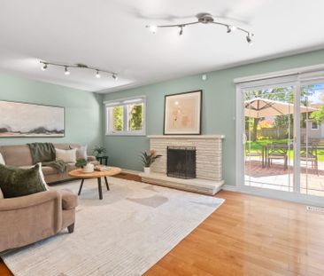 For Lease - 73 Owen Boulevard, Toronto, Ontario - Photo 6