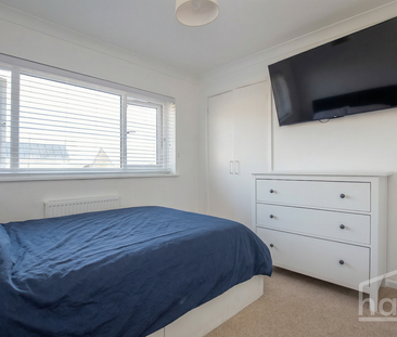 1 bedroom house to rent - Photo 4