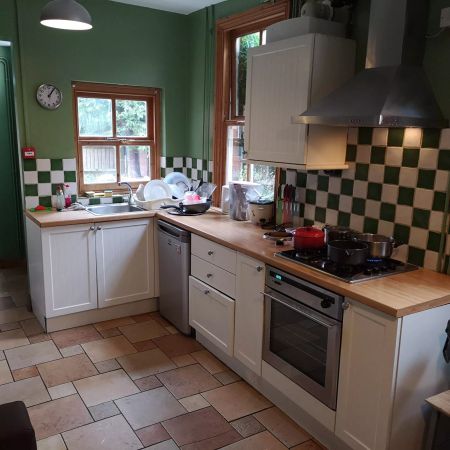 Brazil Street (6 bed) - Photo 5