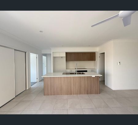 29 Olearia Street, Morayfield, Qld 4506 - Photo 4
