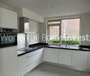 House Paardenkamp 21, Koog aan de Zaan - For Rent - Photo 3