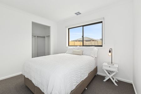 Discover Luxury Living in "The Willows" Estate - Photo 5