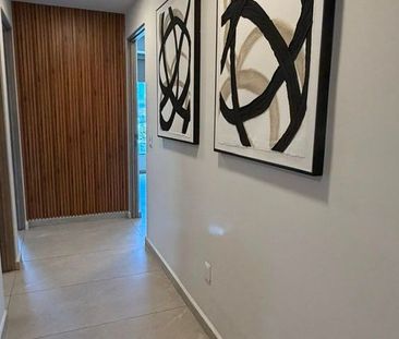 Departamento en Renta | Torre TOP - Photo 5