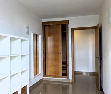Santanyí - Photo 6