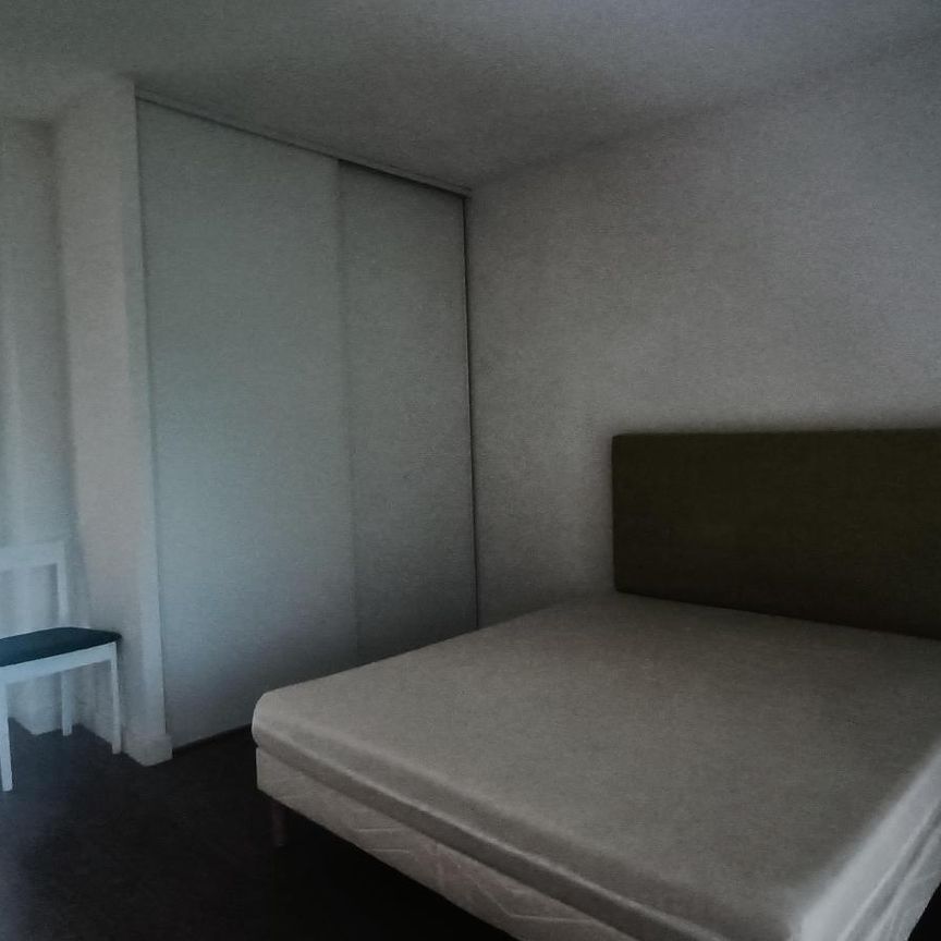 Location Appartement 2 pièces 41m² BUZANCAIS 36500 - Photo 1