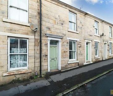 Nancy Street, Darwen, BB3 - Photo 2