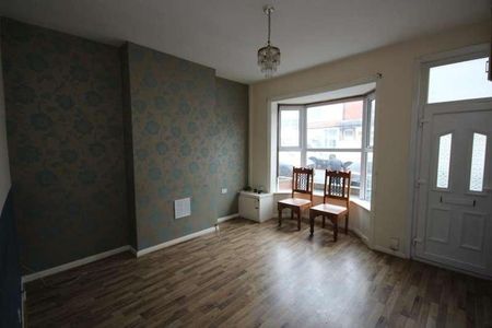 Trafalgar Road, Smethwick, B66 - Photo 2