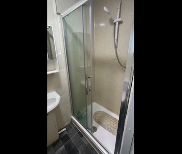 1 Bed Flat, Bulmershe Road, RG1 - Photo 6