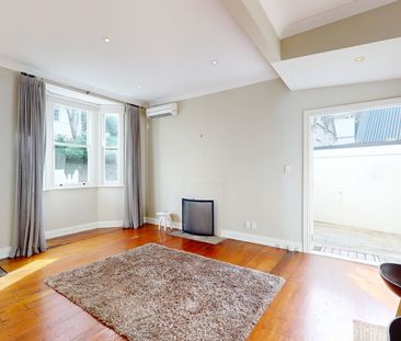 3 Ascot Street, Thorndon - Photo 1