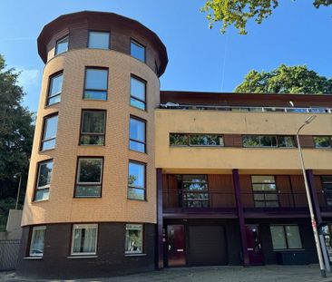 Te huur: Appartement Ubbergseweg in Nijmegen - Foto 1