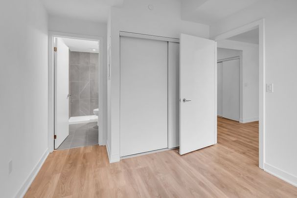 For Lease - 1037 The Queensway N/A Unit# 423, Toronto, Ontario - Photo 1