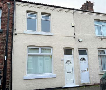 2 bedroom House To Let - Photo 4