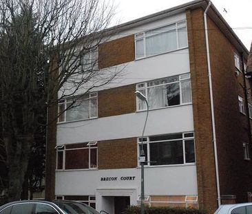 Brecon Court, Selborne Place, Hove - Photo 5