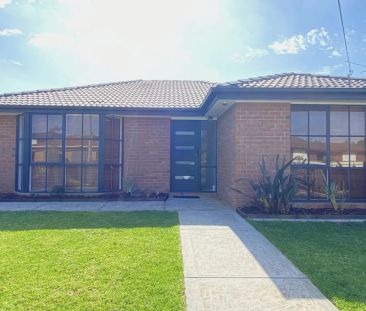 THIS PROPERTY FEATURES: - Photo 2