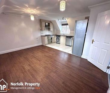 Costessey, NR5 - Photo 1