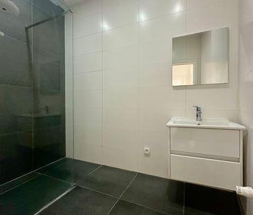 Appartement te huur - Photo 2