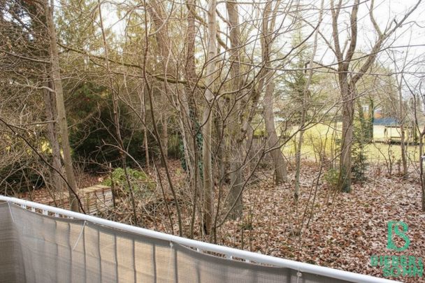 Leben und Wohnen in Zentrumsnähe! - Photo 1