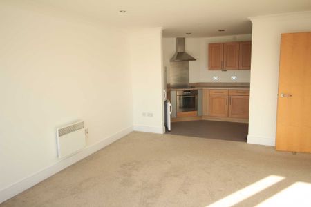 Capstan, Patteson Road, Orwell Quay - Photo 3