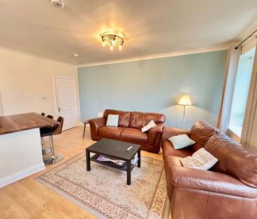 The Courtyard, Clonsilla, Dublin 15 - Photo 6