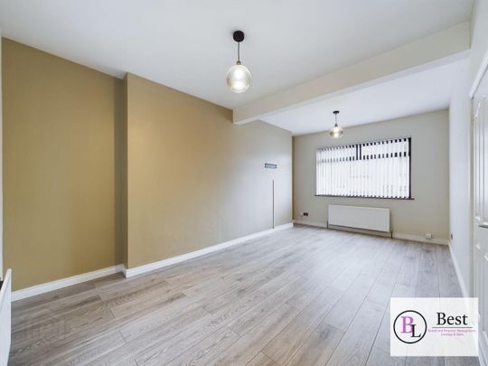 27 Albert Street, BT401LG, Larne - Photo 1