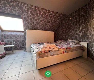 Duplexappartement te Ichtegem - Foto 4