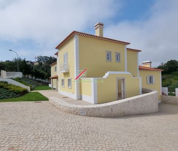 Moradia T4+1 em Lisboa - Photo 4